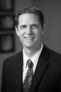 Andy Maffia, CPA